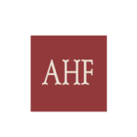 AHF