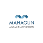 Mahagun