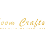 Loom Craft