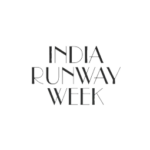 India Runway week