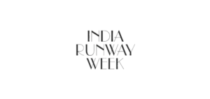 India Runway week