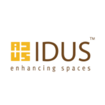 IDUS