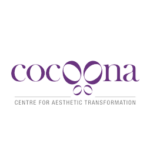 Cocoona