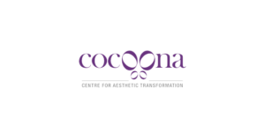Cocoona