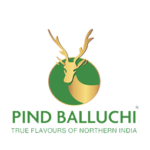 Pind Balluchi