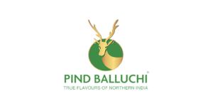 Pind Balluchi